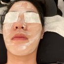레스테틱광교 이미지