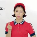이레옷수선 이미지