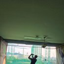 그린힐스스크린골프클럽 이미지