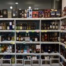 1번가마트 이미지