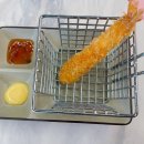 롤스테이션 이미지