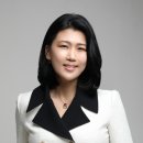 하나로감정평가사사무소 이미지