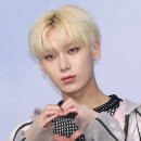 선우가 이미지