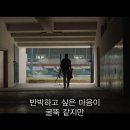 [레이디스퍼스트] &#34;스포츠는 남자만 하는 거&#34;라는 말에 대답한 양궁 세계 랭킹 1위 &#39;디피카 쿠마리&#39; (오늘 한국과 겨뤘던 선수) 이미지