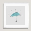 연세우수의원 이미지