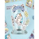 뽀작뽀작 이미지