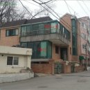 열우물로150번길 이미지