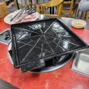 더멍네 | [보령]대천 동대동 삼겹살 맛집 더멍네삼겹살에서 고기 흡입하고 온 후기