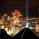 빌라지오 이미지