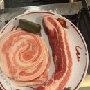 교대이층집(야탑점) 이미지