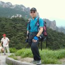 황산여관 이미지