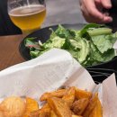 교촌치킨연산 - 연제구 중앙대로 1164 | 교촌치킨연산