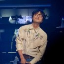 맘투영 | 2026 박창근장르 서울콘서트 후기._.박창근의 색다른 멋스러움에 압도되다!