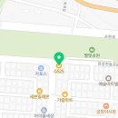 GS25안산세원점 이미지