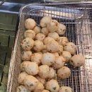 중앙시장 이미지