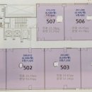 지구빌딩 이미지