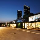 청년문화에비뉴 이미지