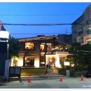 즐거운심야식당 이미지