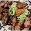 미도인 강남 이미지