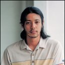 (유)우와 - 봉화군 | (유)우와