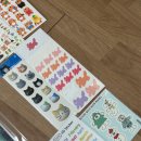 주식회사 행운의전진 | 막차탑승 서일페 후기 (히히클럽, 수키도키, 후카후카, 냥냥빔 다 성공한 J의 꿀팁)