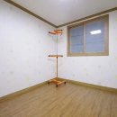 파리바게뜨구미 이미지