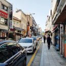 까치네밥집 이미지