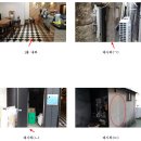 봉명6통할머니경로당 | &lt;천안역세권&#34;상가건물&#34;&gt;동남구 대흥동&#34;소형 근린시설&#34;(2억8천만)320-11331