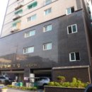 남영라끄빌 이미지