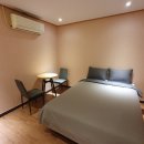 흥스테이 이미지