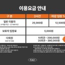 카페캘리 이미지