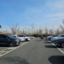 롯데지알에스(주)_롯데리아 김해장유점 | 김해 장유 롯데 워터파크 6세, 7세 아이랑 후기