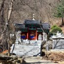 청주 상당사淸州 上黨祠 티스토리