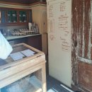 카멜무역 이미지