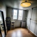 과학꿈나무공원 | 부산이사, 후회 없는 선택을 위한 필수 체크리스트 7가지