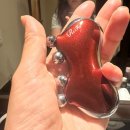 엠원코리아 | 경락 블랙핑크 제니 괄사 리파 카사 M1 사용방법 이영애 괄사 최화정 괄사 내돈내산