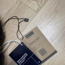 바비처럼 | 요즘 계속 보이는 엑스디디자인, 여자노트북백팩 바비소프트 솔직 후기