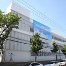 중리 공영주차장 이미지