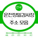 마포-성산-마포-41 이미지