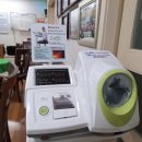 송림4동 경로당 이미지