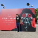 아시아 | 2026 생끝음 아마자라시 아시아투어 후기