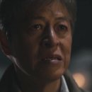 철민농장 이미지