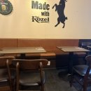 코젤다크하우스신중동점 이미지