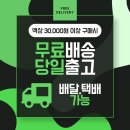 펄스전자 | 전자담배 / 신성시장 전자담배 / 군자 중곡 아차산 전자담배] 청포도맛 액상 후기 및 리뷰 / 펄스...