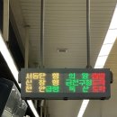 레벤쿠첸 | 수입그릇매장 화성 레벤쿠첸, 주방템 쇼핑 후기