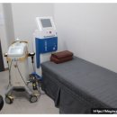 일산마두정형외과의원 이미지