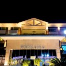 토스카나호텔 수영장 | 제주 토스카나호텔 키즈룸 시에나리조트 수영장 후기