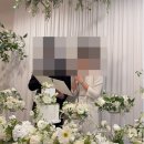연 헤어터치 | 남양주 스몰웨딩 가족식 장소 추천 아뜰리에연 예식 후기