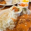 칸페키 - 마포구 마포대로8안길 14 | 칸페키