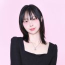 나비사진관 네이버블로그